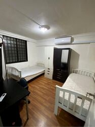 Blk 117 Toa Payoh View (Toa Payoh), HDB 3 Rooms #597649681